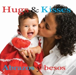 Capa do artigo Abrazos Y Besos