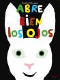 Abre Bien Los Ojos - Preview