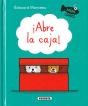 Abre La Caja - Preview