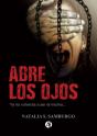 Abre Los Ojos - Preview