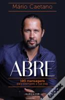 Abre
