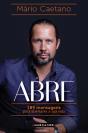 Abre - Preview