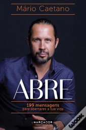 Abre