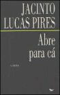 Abre Para Cá - Preview