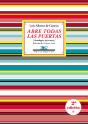 Abre Todas Las Puertas - Preview