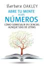 Abre Tu Mente A Los Numeros - Preview