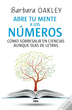 Capa do artigo Abre Tu Mente A Los Numeros