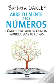 Capa do artigo Abre Tu Mente A Los Numeros