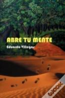 Abre Tu Mente