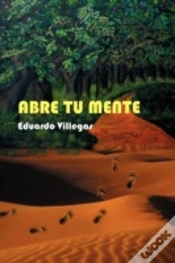 Capa do artigo Abre Tu Mente