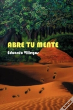 Capa do artigo Abre Tu Mente