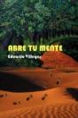 Abre Tu Mente - Preview