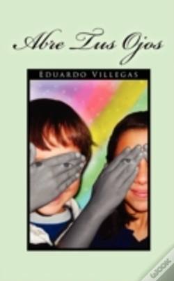 Capa do artigo Abre Tus Ojos