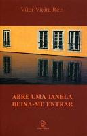 Abre Uma Janela Deixa-me Entrar