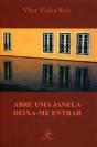 Abre Uma Janela Deixa-me Entrar - Preview