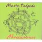 Abrecaminos - CD - Preview