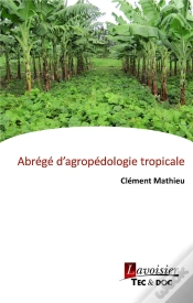 Capa do artigo Abrégé D