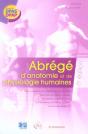 Abrégé D'Anatomie Et De Physiologie Humaines (6e Édition) - Preview