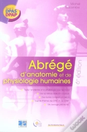 Capa do artigo Abrégé D