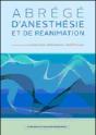 Abrégé D'Anesthésie Et De Réanimation - Preview