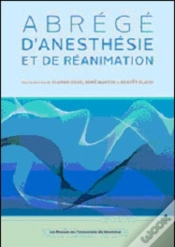 Capa do artigo Abrégé D