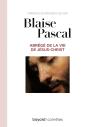Abrégé De La Vie De Jésus-Christ - Preview