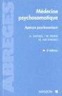 Abrege De Medecine Psychosomatique (3eme Edition) - Preview