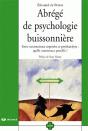Abrégé De Psychologie Buissonnière ; Entre Neuroscience Cognitive Et Psychanalyse : Quelle Coexistence Possible ? - Preview