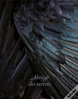 Capa do artigo Abrégé Des Secrets
