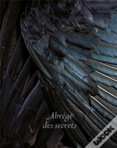 Abrégé Des Secrets