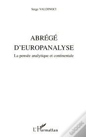 Capa do artigo Abrégé D