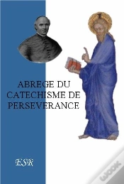 Capa do artigo Abrégé Du Catéchisme De Perséverance