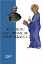 Abrégé Du Catéchisme De Perséverance - Preview