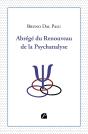 Abrégé Du Renouveau De La Psychanalyse - Preview