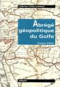 Abrégé Géopolitique Du Golfe - Preview