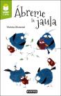 Abreme La Jaula - Preview