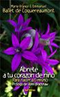 Ábrete A Tu Corazón De Niño - Preview