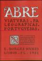 Abreviaturas Paleográficas Portuguesas - Preview