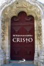 Abri de par em par as portas a Cristo - Preview