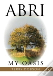 Capa do artigo Abri