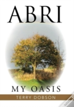 Capa do artigo Abri