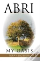 Abri