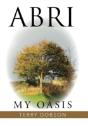 Abri - Preview