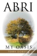 Abri