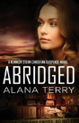 Abridged - Preview