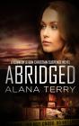 Abridged - Preview