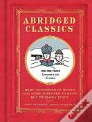 Abridged Classics