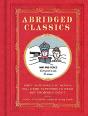 Abridged Classics - Preview
