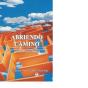 Abriendo Camino - Principios Básicos Fr Fibromialgia, Fatiga Crónica E Intolerancia Qu¿Imica Múltipl - Preview