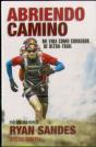 Abriendo Camino   - Preview